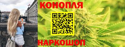 СК Бузулук